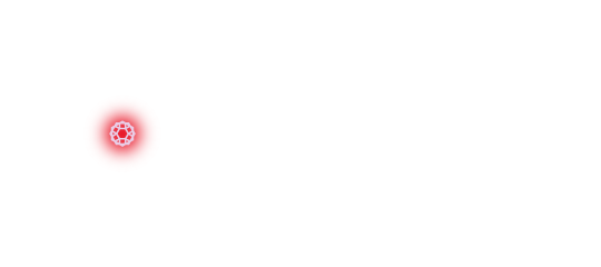 株式会社GARNET（ガーネット）